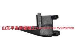 ,,山东平发荣强精工汽车零部件有限公司（原济南得力）