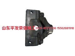 ,,山东平发荣强精工汽车零部件有限公司（原济南得力）