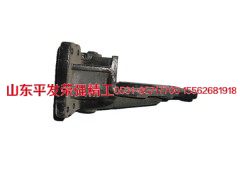 ,,山东平发荣强精工汽车零部件有限公司（原济南得力）