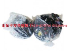 ,,山东平发荣强精工汽车零部件有限公司（原济南得力）