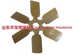 ,,山东平发荣强精工汽车零部件有限公司（原济南得力）