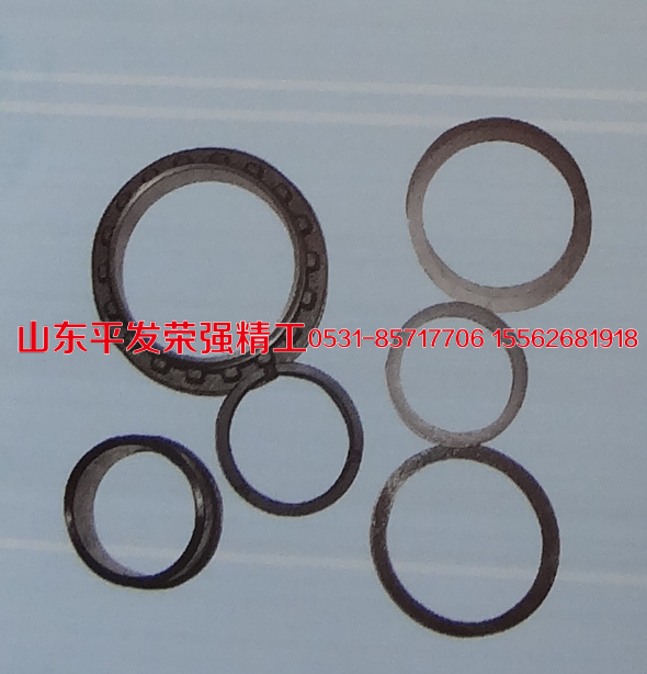 ,,山东平发荣强精工汽车零部件有限公司（原济南得力）