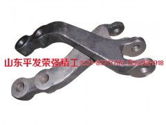 ,,山东平发荣强精工汽车零部件有限公司（原济南得力）