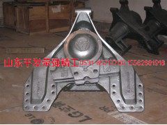 ,,山东平发荣强精工汽车零部件有限公司（原济南得力）