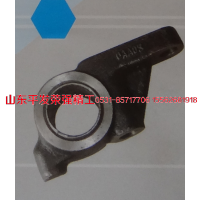 ,,山东平发荣强精工汽车零部件有限公司（原济南得力）