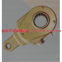 ,,山东平发荣强精工汽车零部件有限公司（原济南得力）