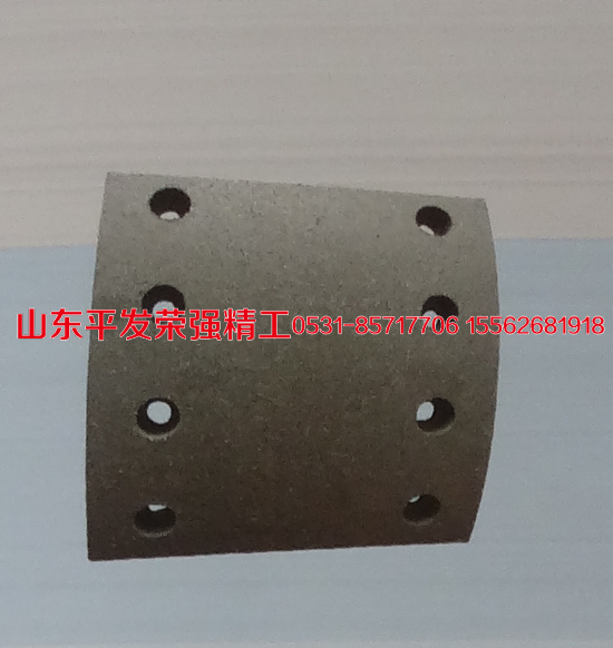 ,,山东平发荣强精工汽车零部件有限公司（原济南得力）