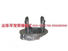 ,,山东平发荣强精工汽车零部件有限公司（原济南得力）