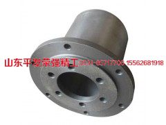 ,,山东平发荣强精工汽车零部件有限公司（原济南得力）
