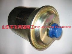,,山东平发荣强精工汽车零部件有限公司（原济南得力）