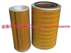 ,,山东平发荣强精工汽车零部件有限公司（原济南得力）