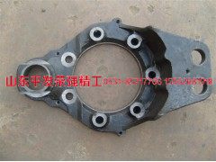 ,,山东平发荣强精工汽车零部件有限公司（原济南得力）