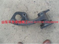 ,,山东平发荣强精工汽车零部件有限公司（原济南得力）
