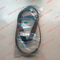 1023022-M50-02000G 解放 JH6 / J7多楔皮带