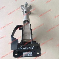 一汽解放 J6P/J7/JH6 转向器支架（方向机支架）总成3403015-15887-C00/A