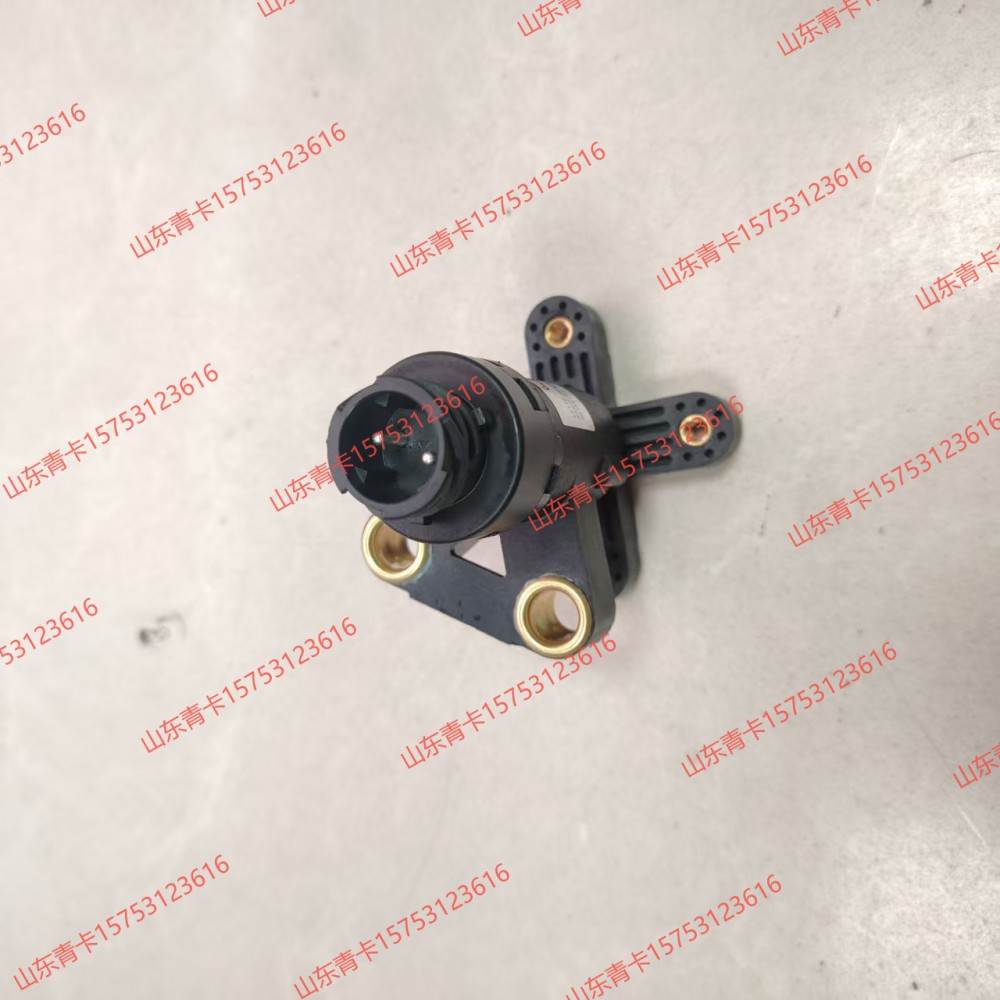 3614315-1051A000,3614315-1051A000 一汽解放后处理 尿素系统电磁阀总成 喷射电磁阀,山东青卡汽车配件有限公司
