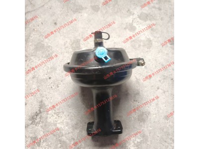 3519110BA1Q-C00/C,3519110BA1Q-C00/C一汽解放 前制动气室（前刹车分泵 / 前弹簧制动缸）,山东青卡汽车配件有限公司