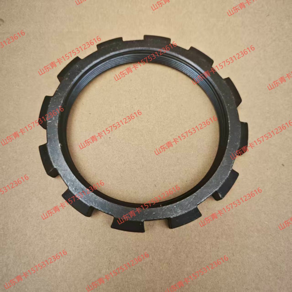 2305046-820,2305046-820轮边减速器太阳轮（中心齿轮）,山东青卡汽车配件有限公司