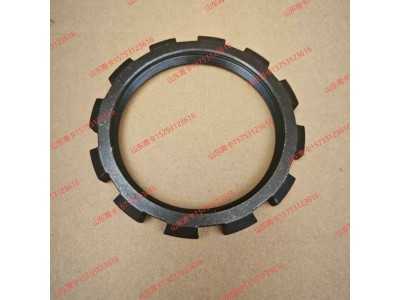 2305046-820,2305046-820轮边减速器太阳轮（中心齿轮）,山东青卡汽车配件有限公司