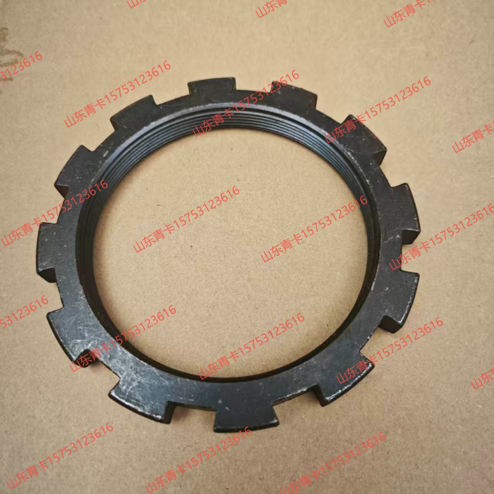 2305046-820,2305046-820轮边减速器太阳轮（中心齿轮）,山东青卡汽车配件有限公司