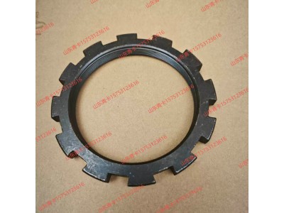 2305046-820,2305046-820轮边减速器太阳轮（中心齿轮）,山东青卡汽车配件有限公司