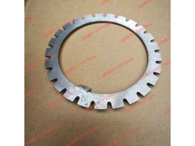 2305047-820,2305047-820轮边减速器行星齿轮,山东青卡汽车配件有限公司