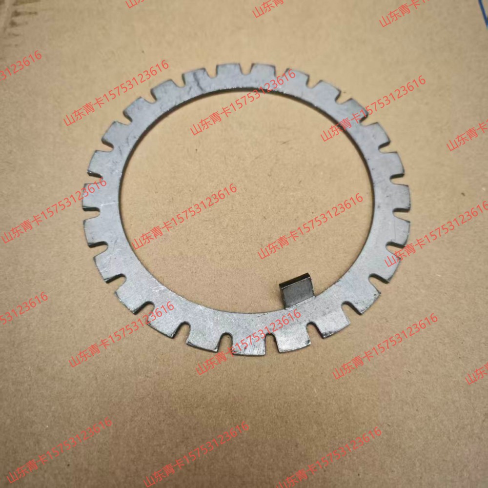 2305047-820,2305047-820轮边减速器行星齿轮,山东青卡汽车配件有限公司