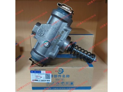 3501205CA10,3501205CA10 模块总成,山东青卡汽车配件有限公司