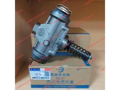 3501205-D98,3501205-D98模块总成,山东青卡汽车配件有限公司