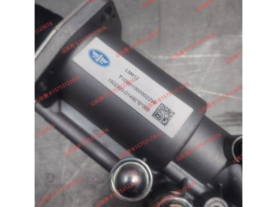 1602300-D149E,1602300-D149E,山东青卡汽车配件有限公司