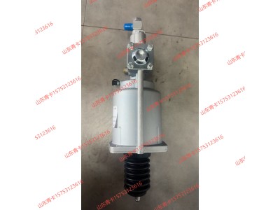 1602300-BJ361,1602300-BJ361离合器助力器总成,山东青卡汽车配件有限公司