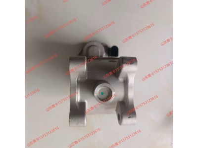 3603210-36F-C01,3603210-36F-C01发动机电子节气门总成,山东青卡汽车配件有限公司