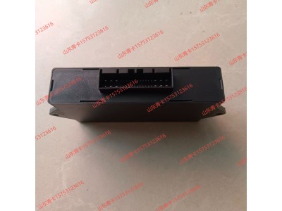 3746070-D8001B/B,3746070-D8001B/B车门车身控制器（门窗中控控制盒）,山东青卡汽车配件有限公司