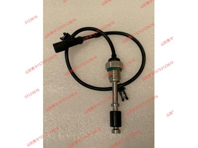 3818080-Q4412/A,副水箱水位传感器3818080-Q4412/A膨胀水箱液位报警器,山东青卡汽车配件有限公司