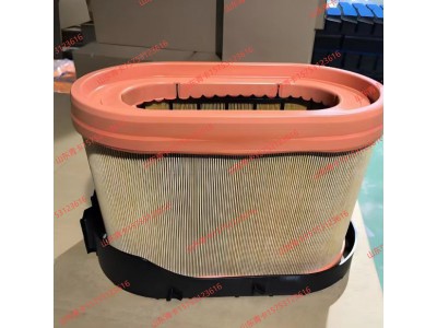 1109060-788C-C00,空气滤芯1109060-788C-C00,山东青卡汽车配件有限公司