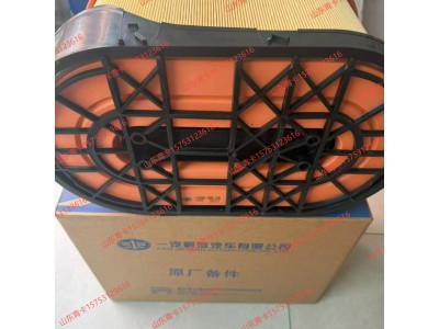 1109060-788C-C00,空气滤芯1109060-788C-C00,山东青卡汽车配件有限公司