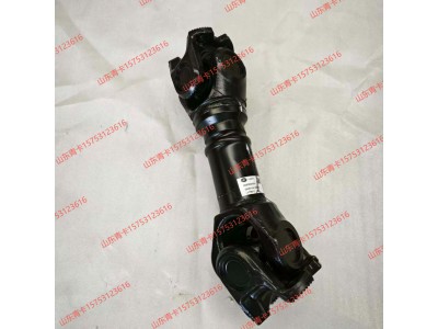 LAADIP41‑0100000060,LAADIP41‑0100000060 传动轴总成,山东青卡汽车配件有限公司