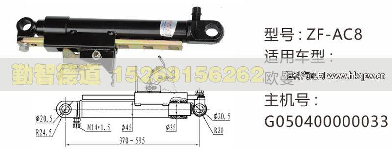 G050400000033,,山东勤智德道汽车销售有限公司