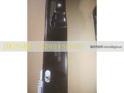 A661000000066,右前门电动升降器总成,山东勤智德道汽车销售有限公司