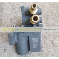 H411000001600油箱转换阀