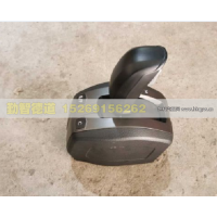 H417300000275操纵手柄（电车）