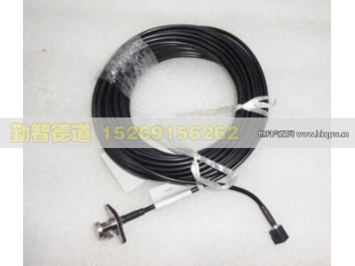 H479100000108,视频线束总成 (20米),山东勤智德道汽车销售有限公司