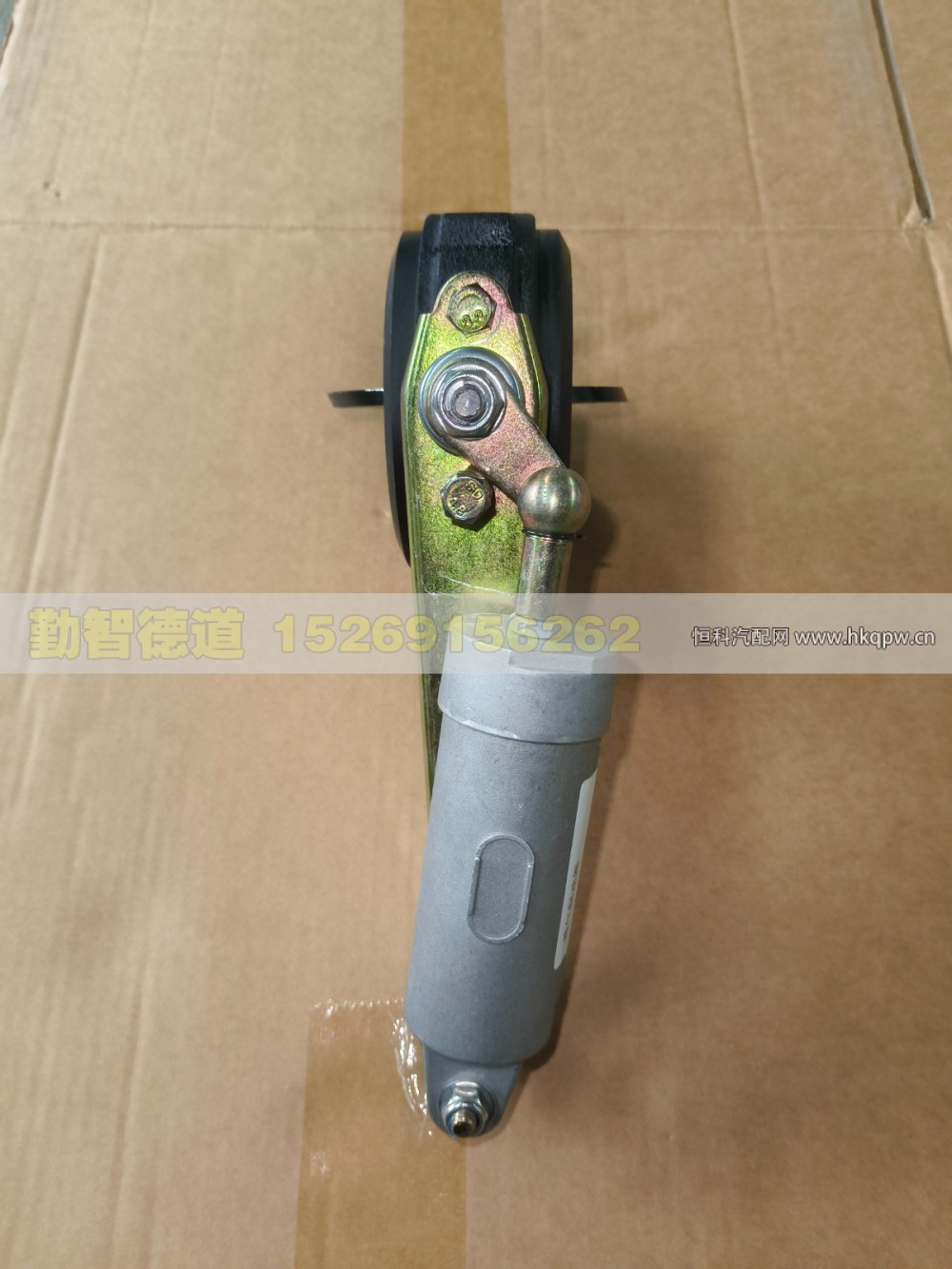 1417035600107,蝶阀总成,山东勤智德道汽车销售有限公司