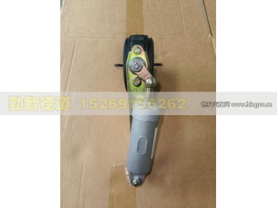 1417035600107,蝶阀总成,山东勤智德道汽车销售有限公司