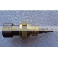 2872792-1514310001003环境温度传感器