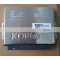 H435800000385，EBS电控单元(四通道)