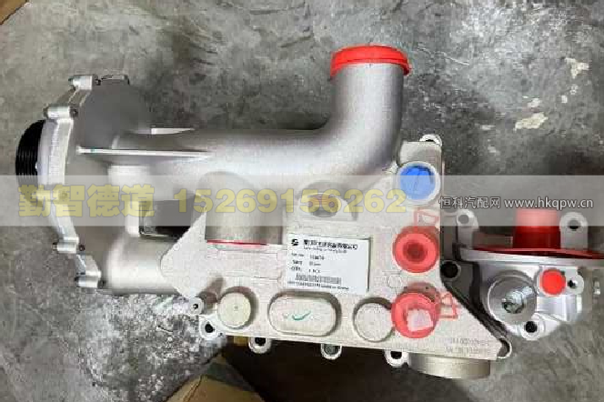 5536714A2080