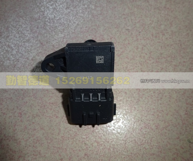 5698455,进气压力温度传感器,山东勤智德道汽车销售有限公司
