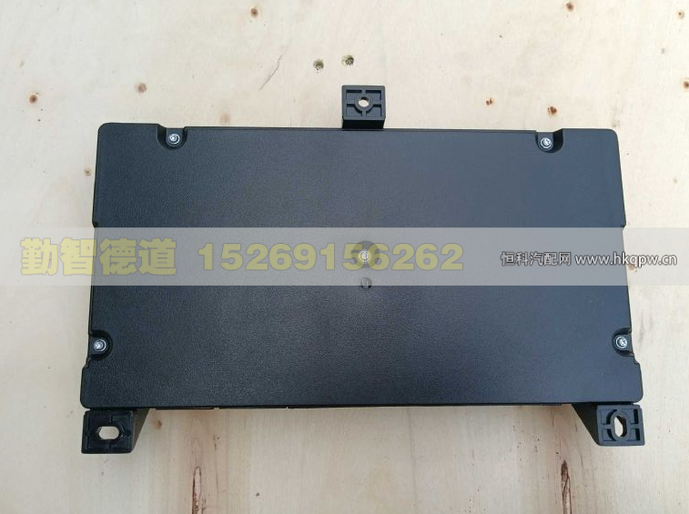 H4382010001A0大陆电子