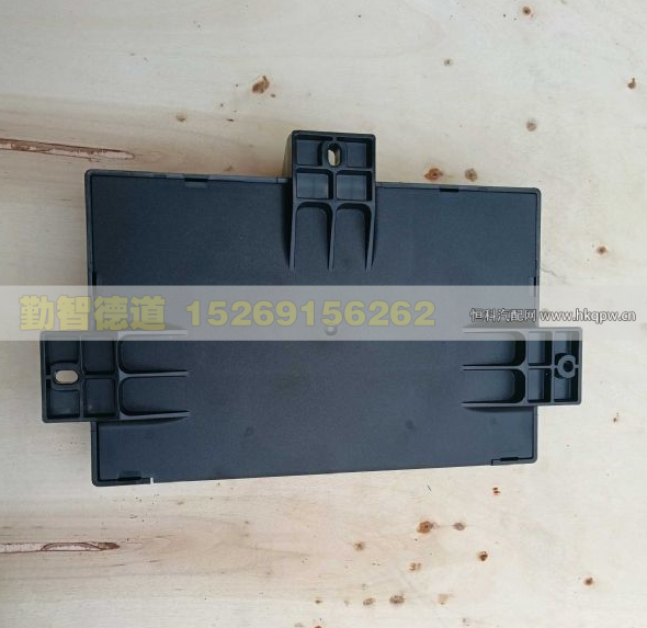 H4382010010A0,,山东勤智德道汽车销售有限公司